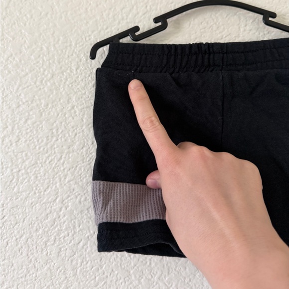 Spider-Man Marvel Matching Set - Picture 11 of 11